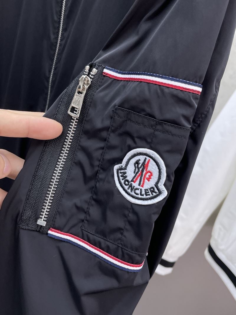 Moncler Outwear